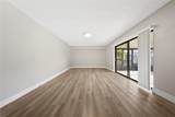 2920 Pecan Avenue - Photo 20