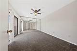 2920 Pecan Avenue - Photo 23