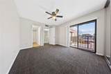 2920 Pecan Avenue - Photo 24
