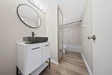 2920 Pecan Avenue - Photo 25