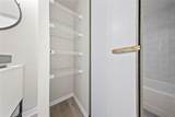 2920 Pecan Avenue - Photo 26