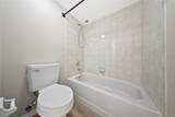 2920 Pecan Avenue - Photo 27