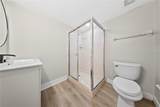 2920 Pecan Avenue - Photo 31