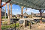 2920 Pecan Avenue - Photo 32