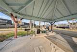 2920 Pecan Avenue - Photo 33