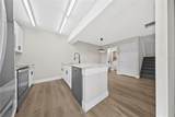 2920 Pecan Avenue - Photo 8