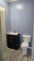 42349 Fonseca Lane - Photo 14