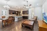 8905 Laureate Boulevard - Photo 12