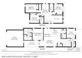 8905 Laureate Boulevard - Photo 42