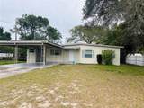 6033 Balboa Drive - Photo 1