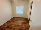 6033 Balboa Drive - Photo 10