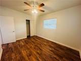 6033 Balboa Drive - Photo 11