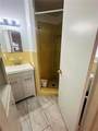 6033 Balboa Drive - Photo 12