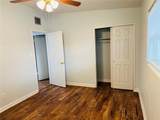 6033 Balboa Drive - Photo 13