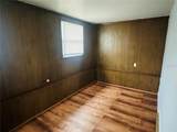 6033 Balboa Drive - Photo 14