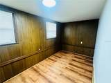 6033 Balboa Drive - Photo 15