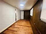 6033 Balboa Drive - Photo 16