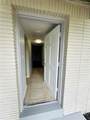 6033 Balboa Drive - Photo 17