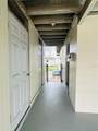 6033 Balboa Drive - Photo 19