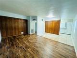 6033 Balboa Drive - Photo 2