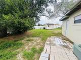 6033 Balboa Drive - Photo 20