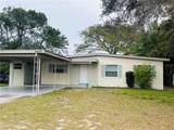 6033 Balboa Drive - Photo 21