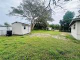 6033 Balboa Drive - Photo 22