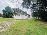 6033 Balboa Drive - Photo 23