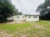 6033 Balboa Drive - Photo 24