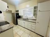 6033 Balboa Drive - Photo 3
