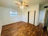 6033 Balboa Drive - Photo 5