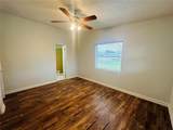 6033 Balboa Drive - Photo 7