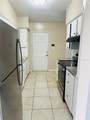6033 Balboa Drive - Photo 8