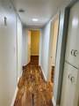 6033 Balboa Drive - Photo 9