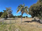 750 Wekiwa Springs Road - Photo 1