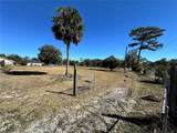 750 Wekiwa Springs Road - Photo 10