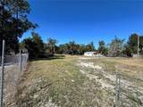 750 Wekiwa Springs Road - Photo 11