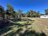 750 Wekiwa Springs Road - Photo 12
