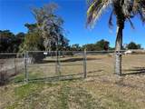750 Wekiwa Springs Road - Photo 13