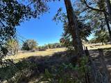 750 Wekiwa Springs Road - Photo 3