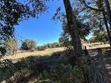750 Wekiwa Springs Road - Photo 4