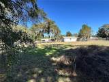 750 Wekiwa Springs Road - Photo 5