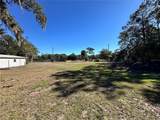 750 Wekiwa Springs Road - Photo 6