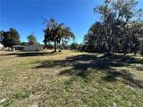 750 Wekiwa Springs Road - Photo 7