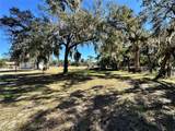 750 Wekiwa Springs Road - Photo 8