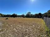 750 Wekiwa Springs Road - Photo 9