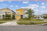 2784 Bookmark Drive - Photo 1