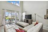 2784 Bookmark Drive - Photo 10