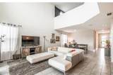 2784 Bookmark Drive - Photo 11