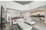 2784 Bookmark Drive - Photo 12